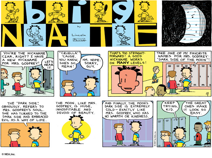 bignate